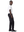 imagepopulate1