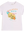 White Stuff Gina Graphic Tee