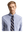 imagepopulate1