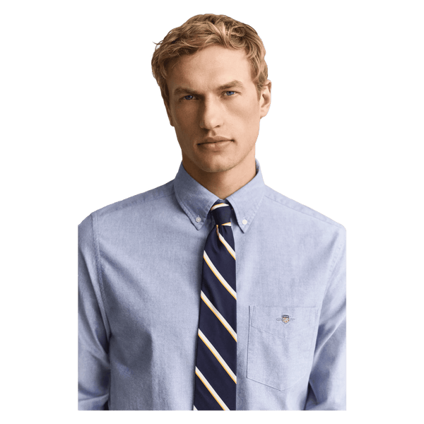 imagepopulate1