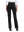 NYDJ Pull-On Flared Trousers