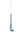 imagepopulate1