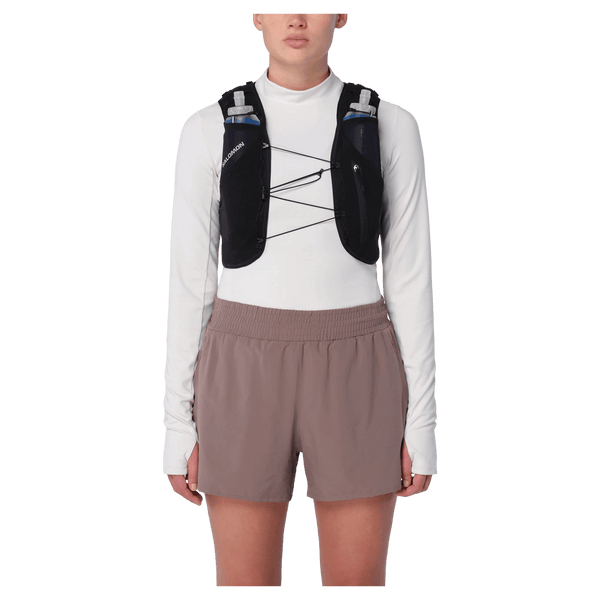 Salomon ADV Skin 5 Set