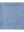 imagepopulate6
