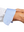 imagepopulate1