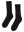 Colourful Standard Merino Blend Sock