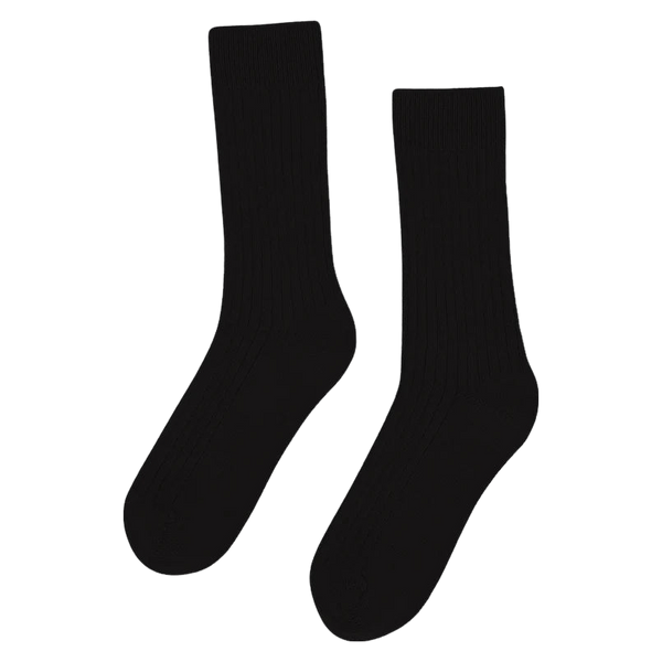 Colourful Standard Merino Blend Sock