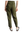 imagepopulate1