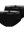 imagepopulate1