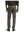 Wool Lock Chino Trousers