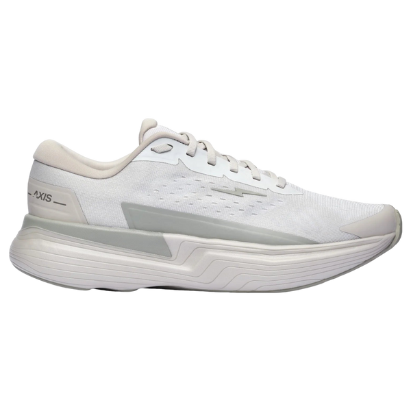 Hylo Athletics Axis Women's Road Running Shoes