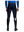 imagepopulate1