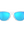 imagepopulate1