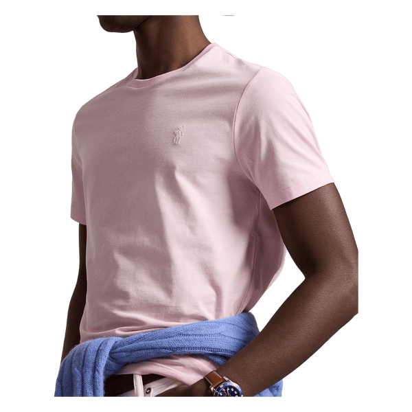Polo Ralph Lauren Short Sleeve T-shirt