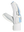 imagepopulate6