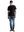 imagepopulate1