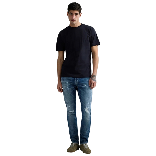 imagepopulate1