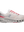 ON Cloudrunner 3 Women's Running Shoes