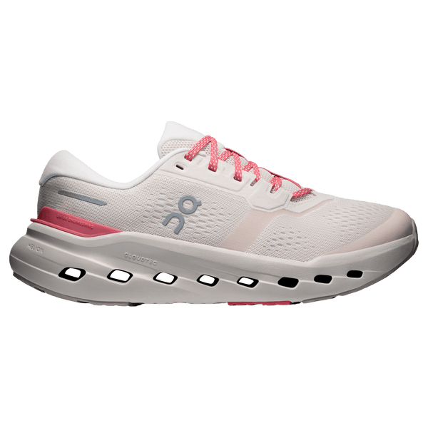 ON Cloudrunner 3 Women's Running Shoes