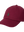 imagepopulate1
