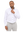 imagepopulate1