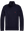 Polo Ralph Lauren Long Sleeve Pullover