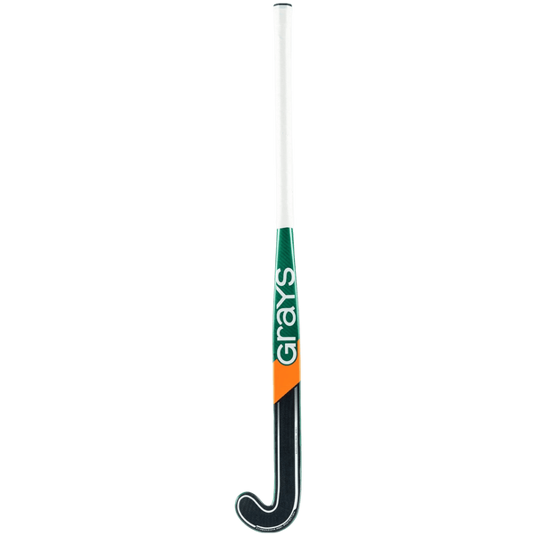 Grays PB+7 Hockey Stick