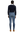 imagepopulate1
