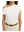 imagepopulate1