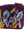 imagepopulate1