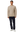 Hudson Aran Jumper