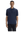 imagepopulate1