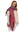 imagepopulate1