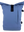 Y1 Roam 2.0 Backpack