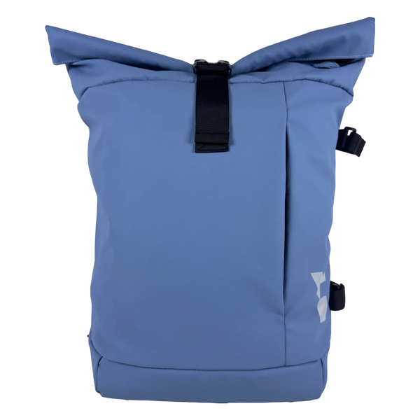 Y1 Roam 2.0 Backpack