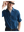 imagepopulate1