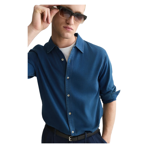 imagepopulate1