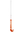 Osaka Pro Bow 70 Hockey Stick