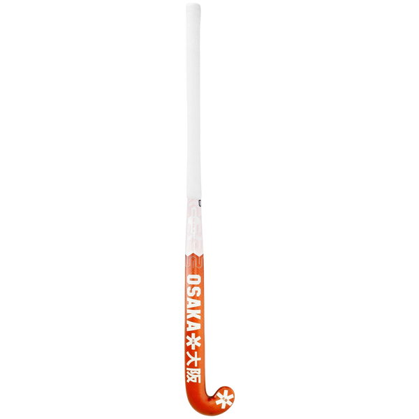 Osaka Pro Bow 70 Hockey Stick