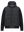 Bugatti 3 In 1 Hooded Knit Hybrid Jacket
