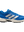imagepopulate5