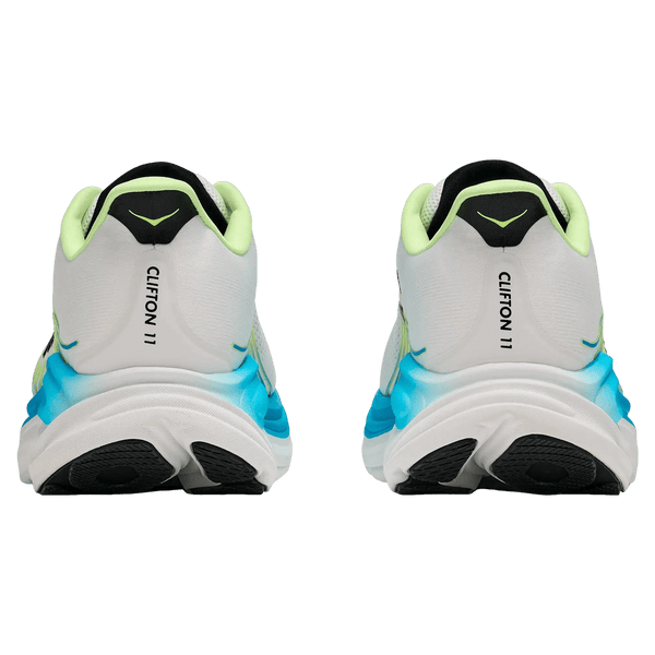 Hoka Clifton ll Trainers Mens