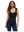imagepopulate1