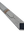 imagepopulate6