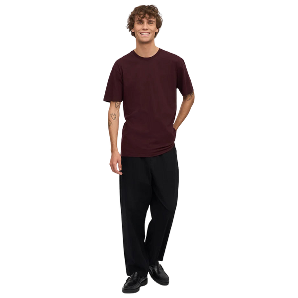 Colourful Standard Classic Organic T-shirt