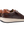 imagepopulate1