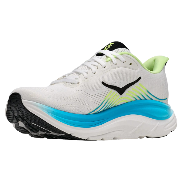 Hoka Clifton ll Trainers Mens