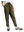 imagepopulate1