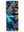 imagepopulate1
