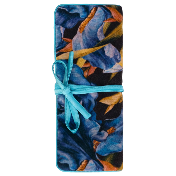 imagepopulate1